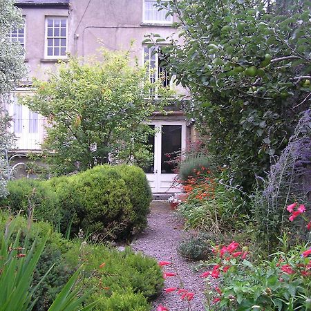 Appartamento Fishermen'S Rest Fermoy Camera foto